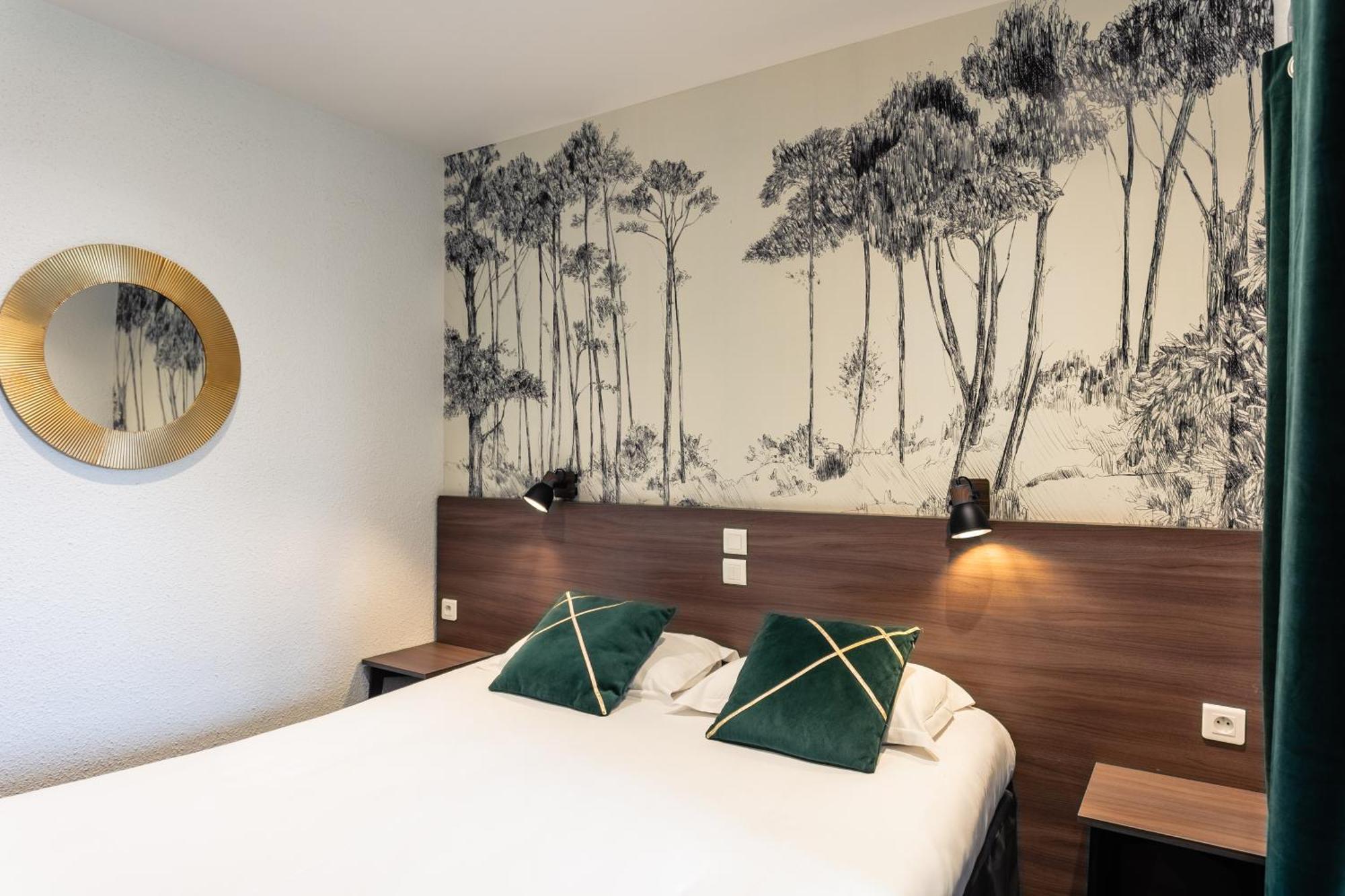 Relais Amadourien Hotel Rocamadour Room photo