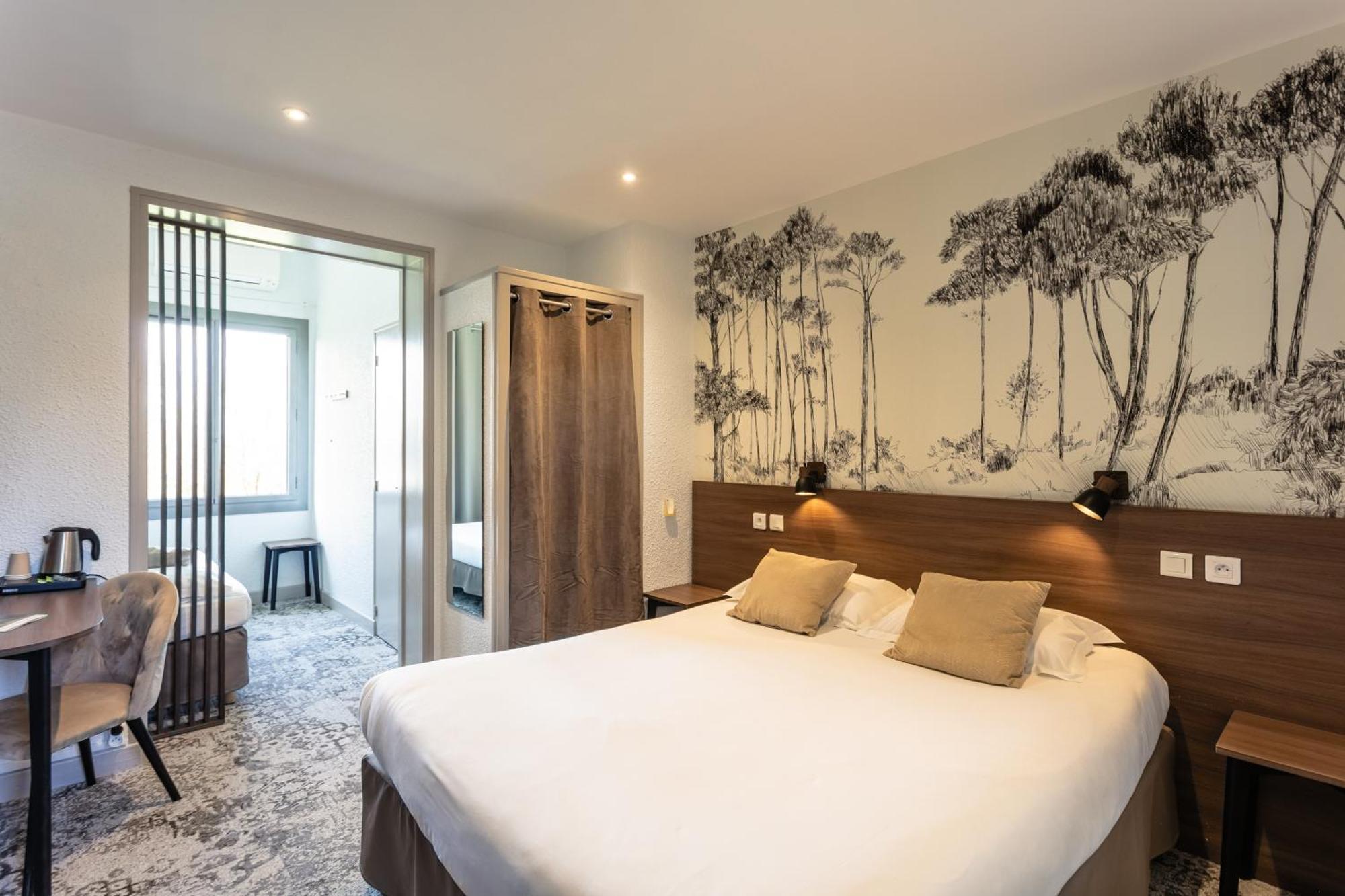 Relais Amadourien Hotel Rocamadour Room photo